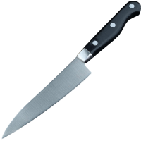 Нож кухонный универсальный MURATO Basic, 125 мм