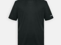 Спортивная футболка из капсулы sport