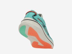 Кроссовки женские GP Max W