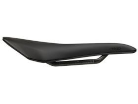 Седло Fizik Vento Argo R1 (черный 140 мм)