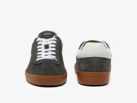 Мужские кеды Lacoste BASESHOT 224 1 SMA