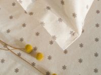 Постельное белье Кармела/Carmela