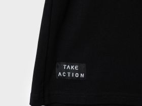 Шорты трикотажные для мальчиков, 2 шт в комплекте