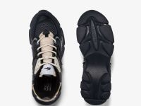 Мужские кроссовки Lacoste L003 NEO