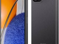 Смартфон HUAWEI