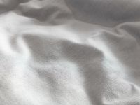 Постельное белье Fog stripe