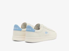 Женские кеды Lacoste CARNABY SET 225 3 SFA