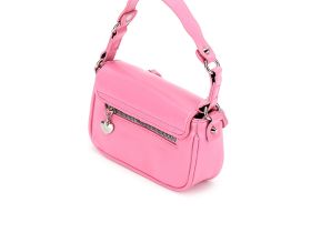 Сумка для девочки