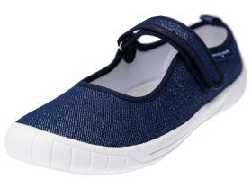 Туфли для девочек