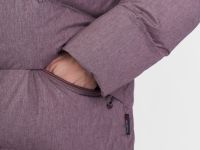 Куртка пуховая Chester III Женская