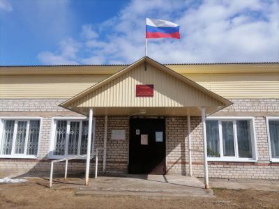 Курганский центр культуры