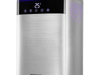 Ультразвуковой увлажнитель воздуха Polaris PUH 4570 TFD