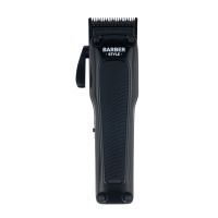Машинка для стрижки BARBER STYLE DEWAL