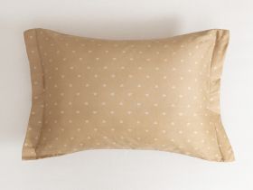 Комплект наволочек Корона/Crown с ушками