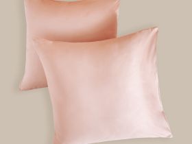 Комплект наволочек Peachskin II