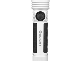 Фонарь Olight Seeker 4 Pro White CW