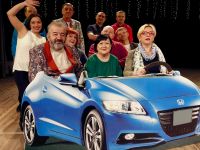 Дворец культуры «Визит»