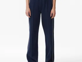 Женские спортивные брюки Lacoste