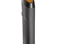 Машинка-триммер для стрижки Polaris PHC 2200