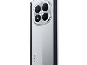 Смартфон POCO