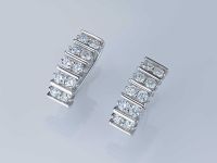 Серьги из белого золота э4712сг02159700_white