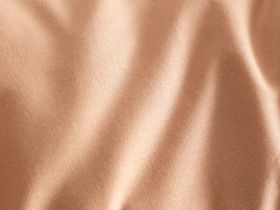 Постельное белье Tuscany beige