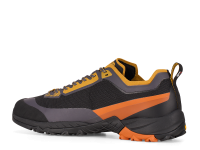 Ботинки TUONO GTX