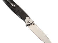 Складной нож Baл-03, сталь D2, рукоять G10