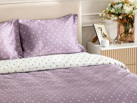 Постельное белье Горошек/Pois