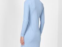 Платье Massimo I