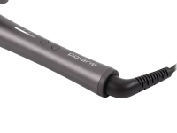 Стайлер Polaris PHS 1619Mi