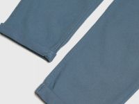 Чиносы для мальчиков, Синий