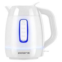 Чайник Polaris PWK 0723DDW Water Way Pro