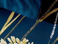 Простыня Chloe