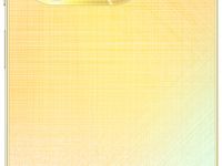 Смартфон TECNO Spark 20C 4/256GB Gold