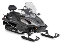 Снегоход YAMAHA RS Viking Professional VK10D 2022