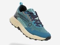 Кроссовки мужские Terra 2.0