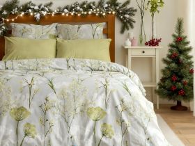 Постельное белье Поляна/Meadow I