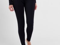 Первый слой панталоны Active Mid II Женские