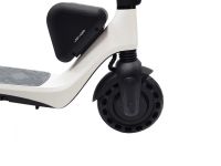 Электросамокат JOYOR A5, WHITE