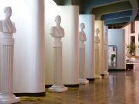 Самарская государственная филармония