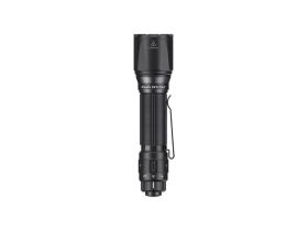 Фонарь Fenix TK11TAC