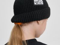 Шапки BASK kids