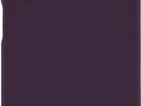 Клип-кейс uBear Touch Case для Samsung Galaxy A15 Purple