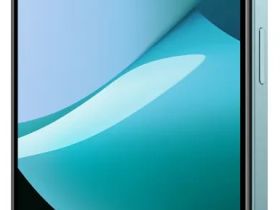 Смартфон Xiaomi