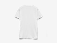 Футболка "Кандинский" все размеры