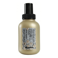 Спрей с морской солью для объёмных укладок Davines More Inside Sea Salt Spray - 100 мл