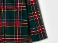 Пижама текстильная для женщин