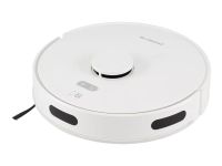 Робот-пылесос с пыленакопителем Polaris PVCRDC G2 6002 Wi-Fi IQ Home