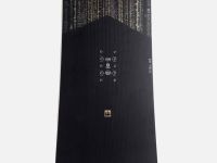 Сноуборд NIDECKER Score 22/23